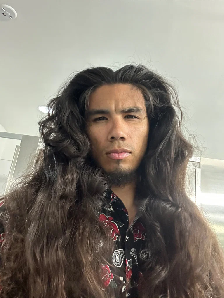 Apache