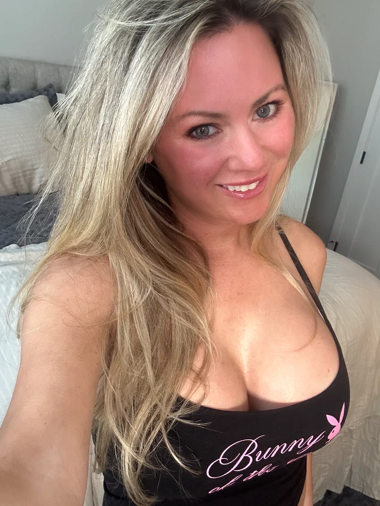 AshleyPerkinsAfterDark's avatar