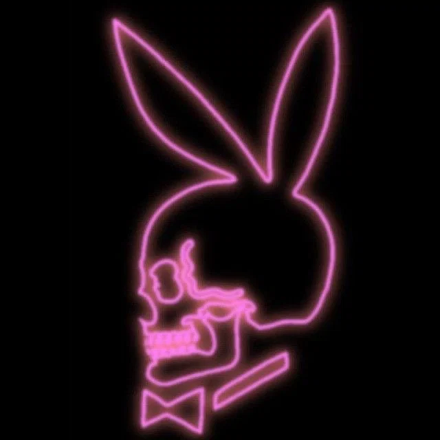 Cassey2000 profile banner
