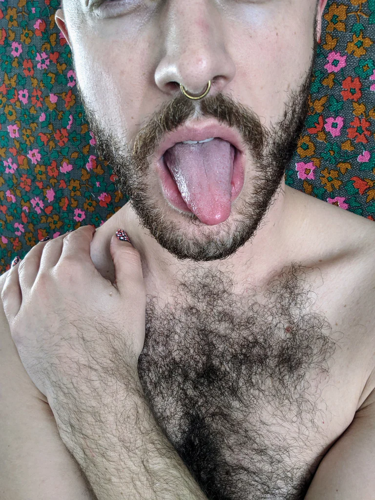 Dakota Heart's avatar