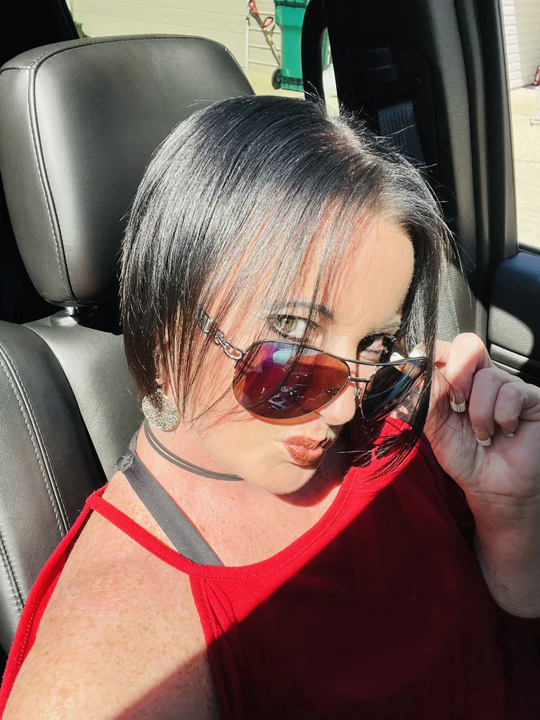 Jennifer's avatar