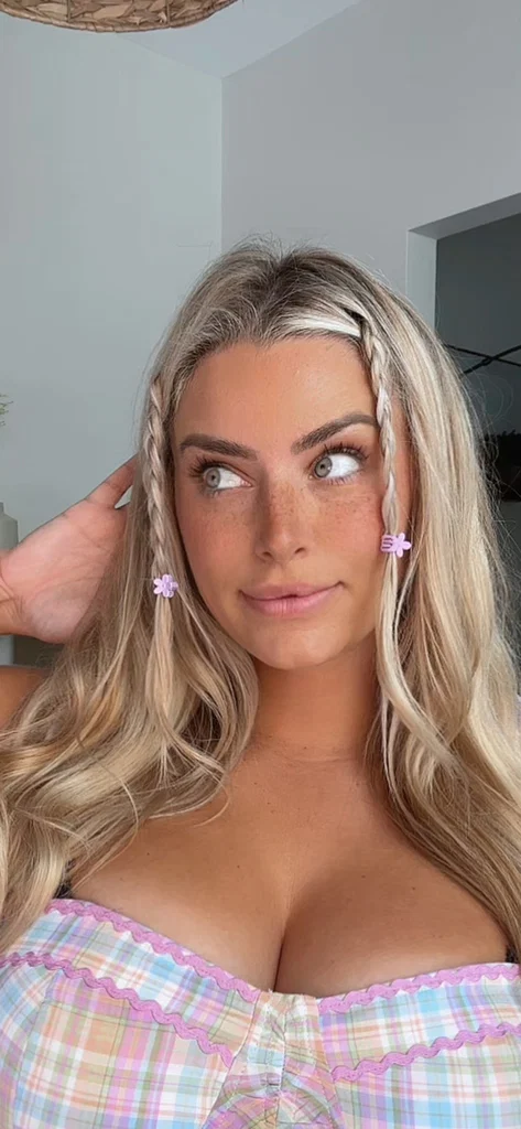 Em Jane