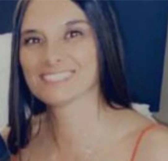 Amber69's avatar