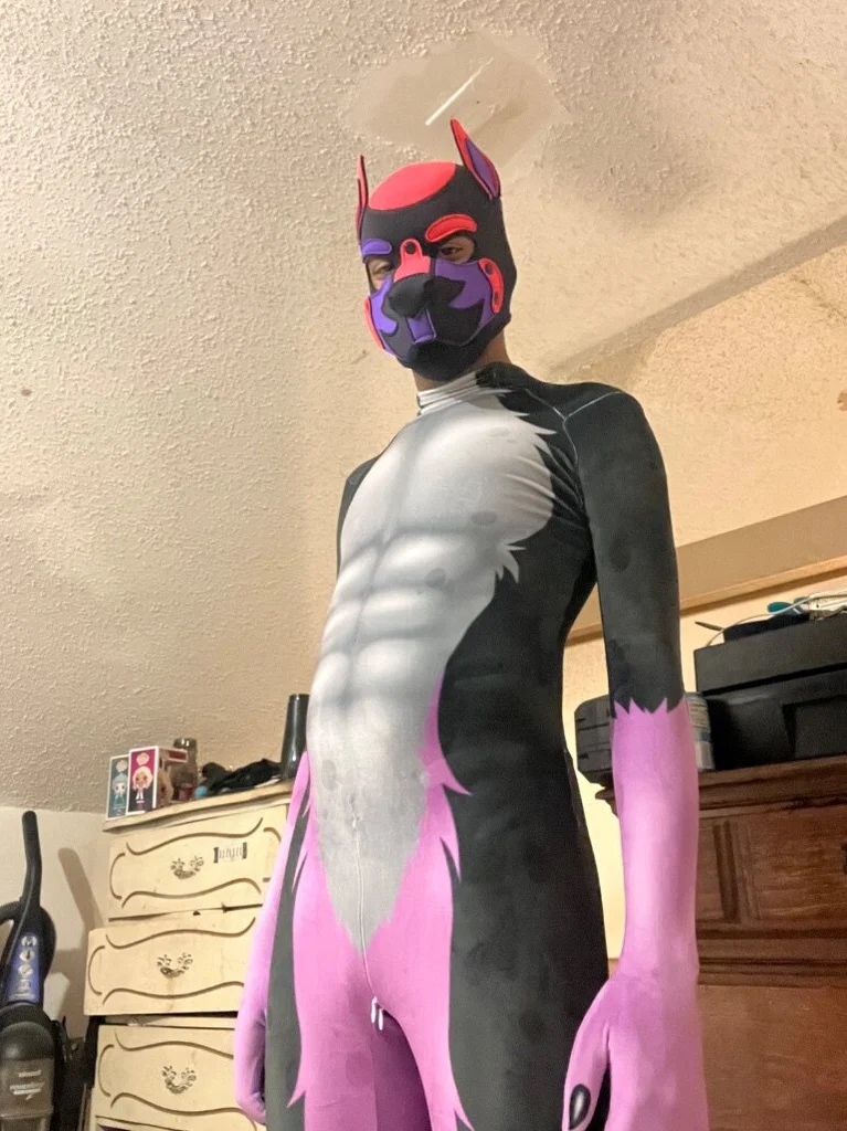 🦴pup_bruce🐶🐶