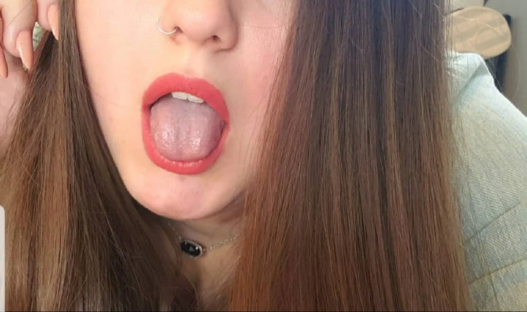 Cherry's avatar