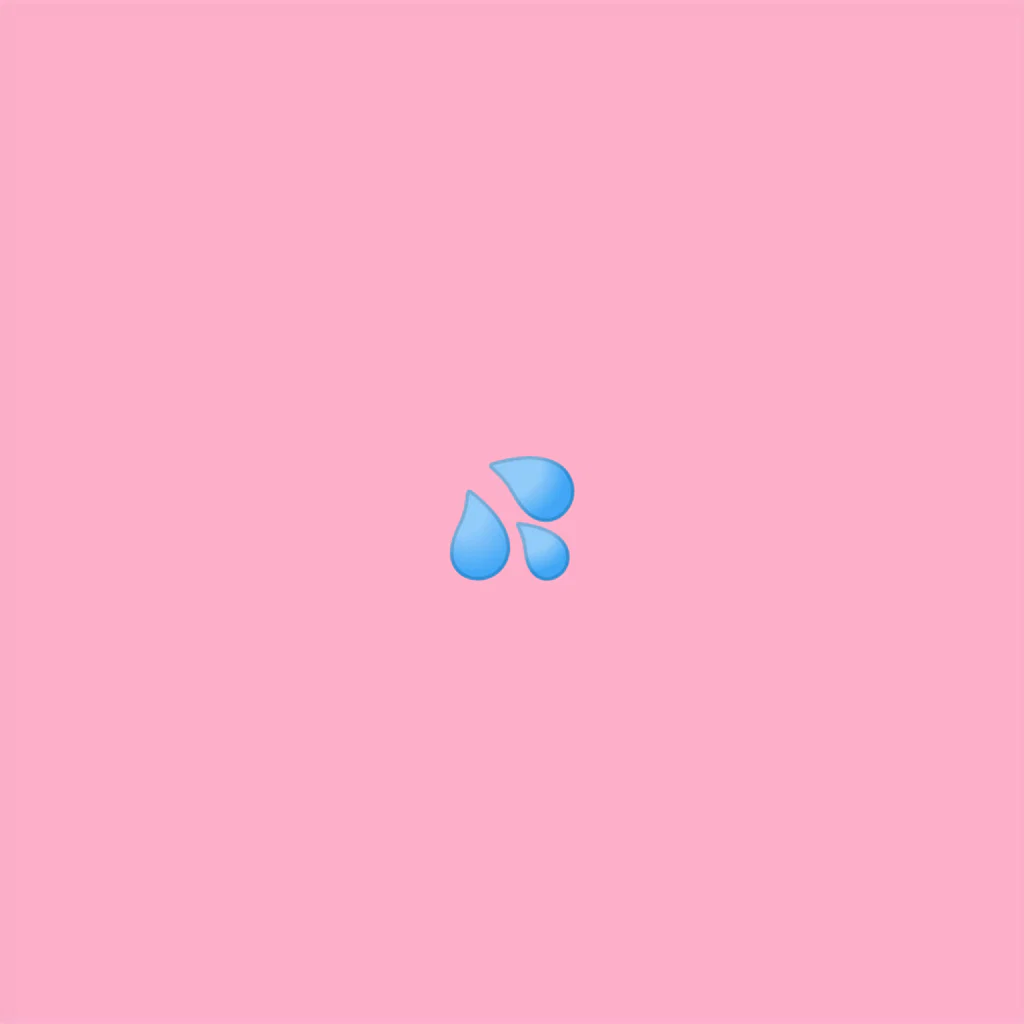 That Pink Toy