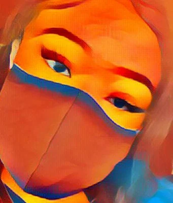 Blasian.Tinaa profile banner