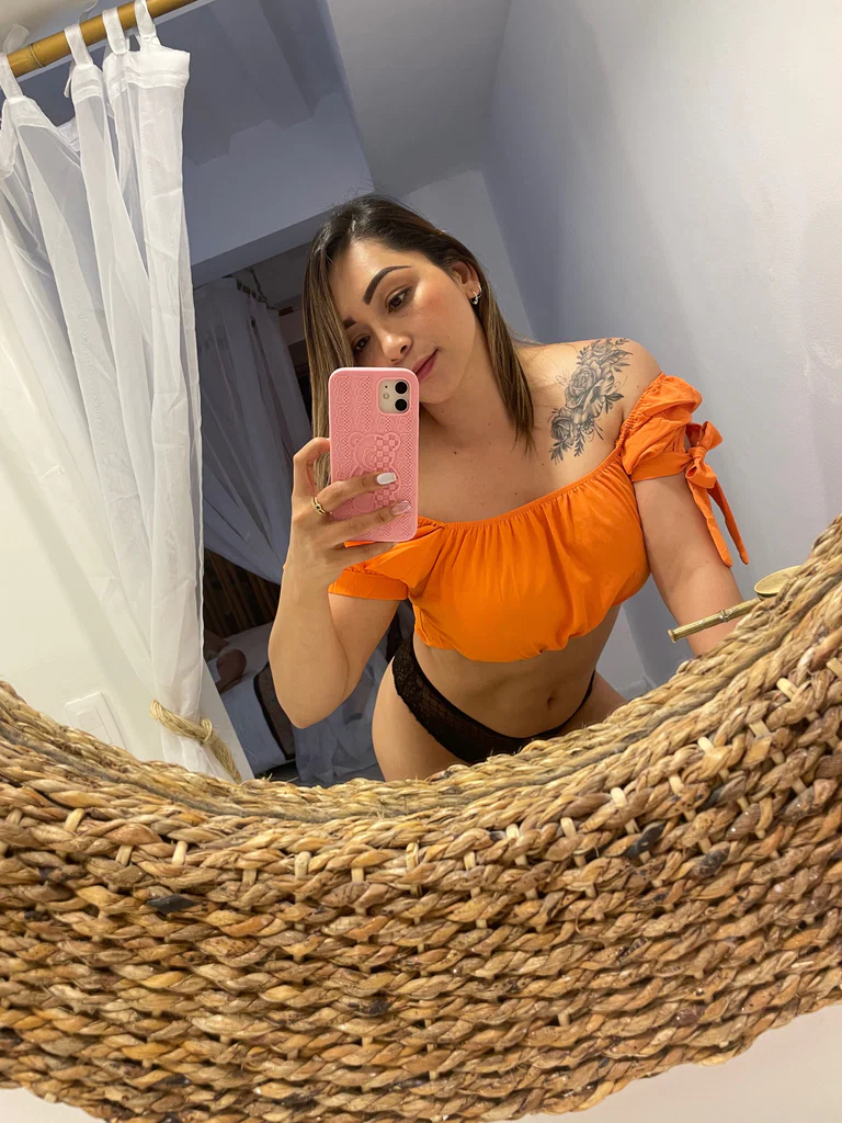 🔱🔥𝐕Ⓐ𝓁ＥⓇ𝒾ᗩ 💦😝's avatar