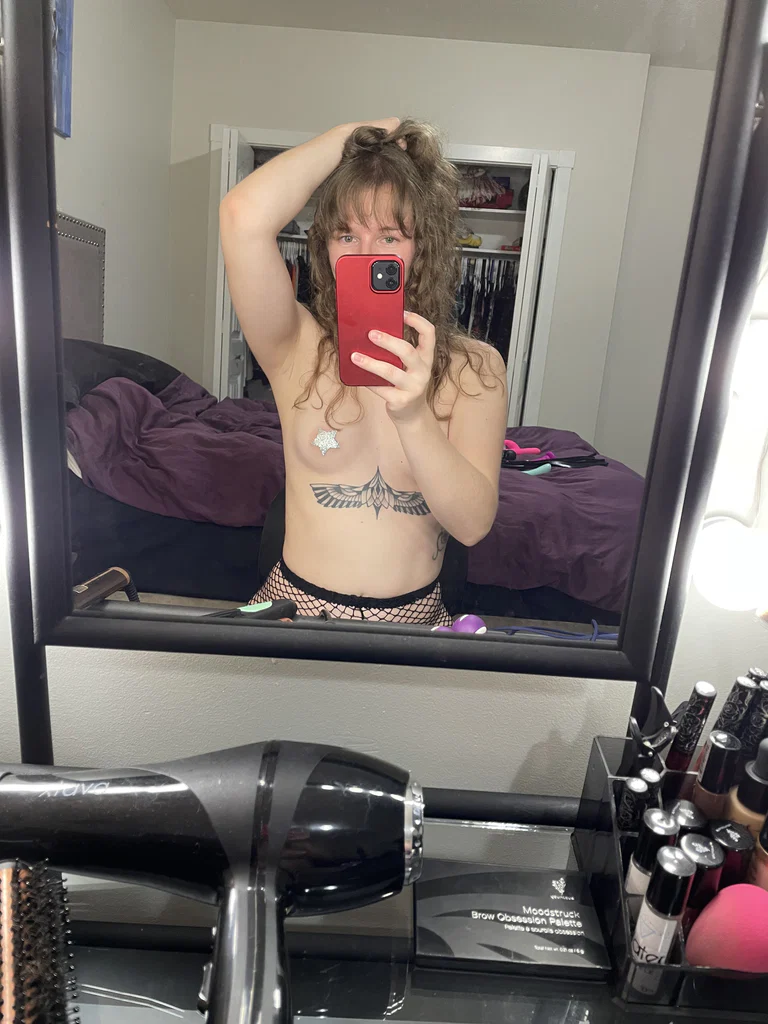 Lili