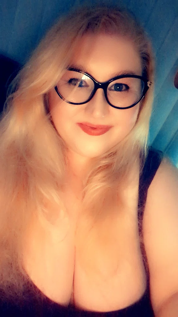Jenni's avatar