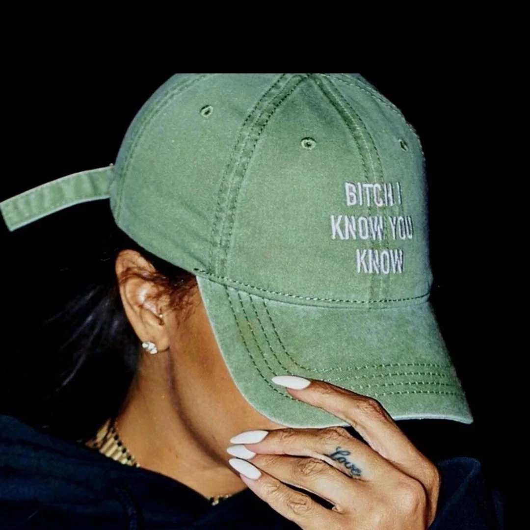 ✨Lina Big Ass’овская✨ profile banner