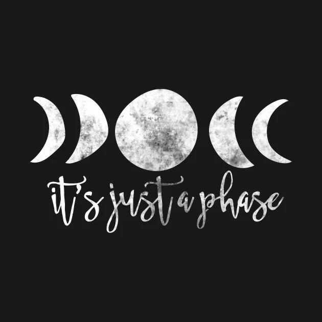 TammRose profile banner