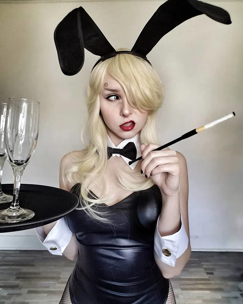 bayleafit.cosplays's avatar