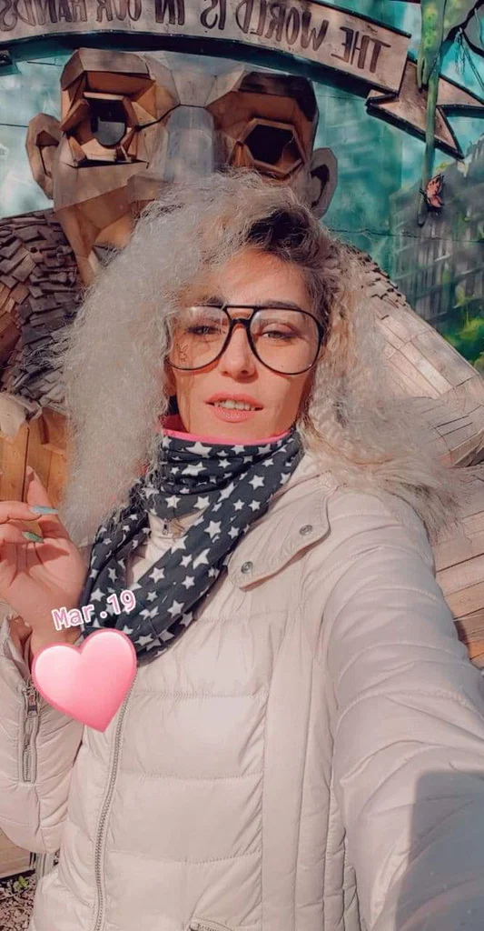 Mommy Yummy's avatar