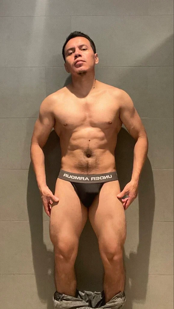 Jimmy Coed