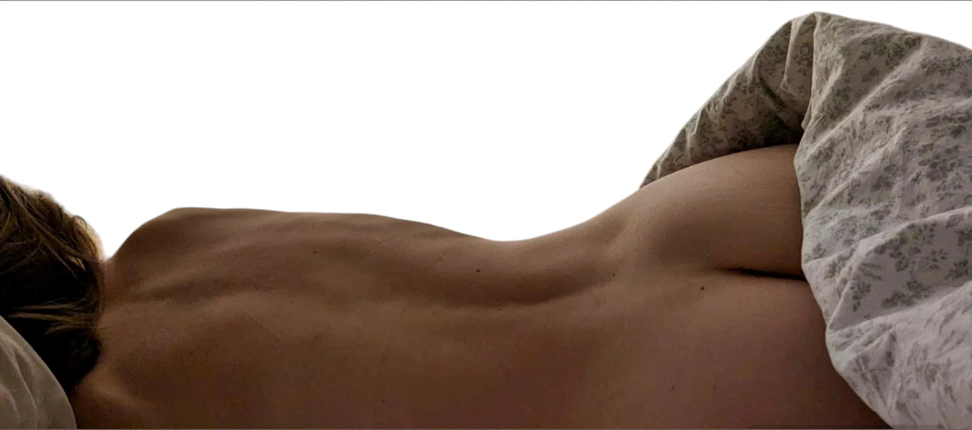 FitMaskedMama profile banner