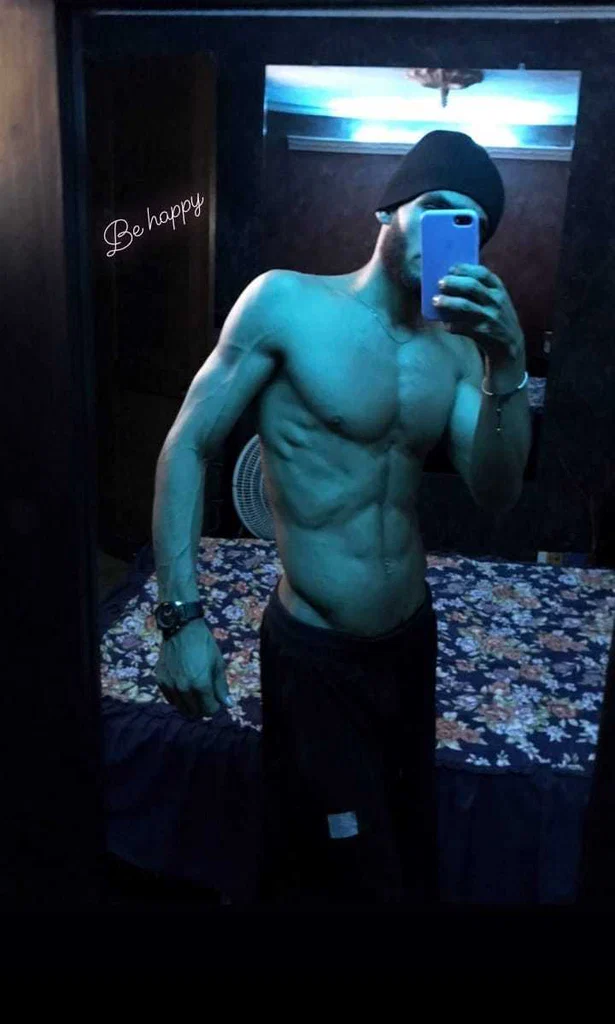 Alexander.'s avatar