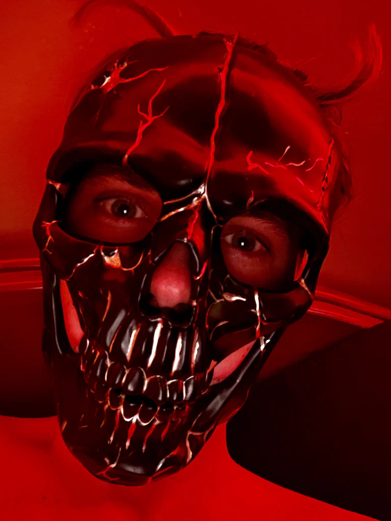 Sebastian