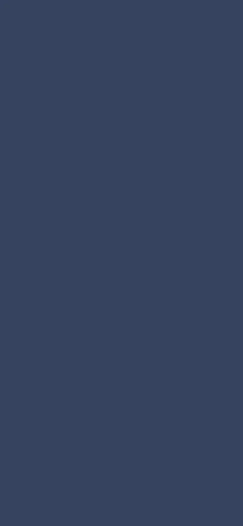 Sarah profile banner