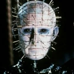 Thehellraiser
