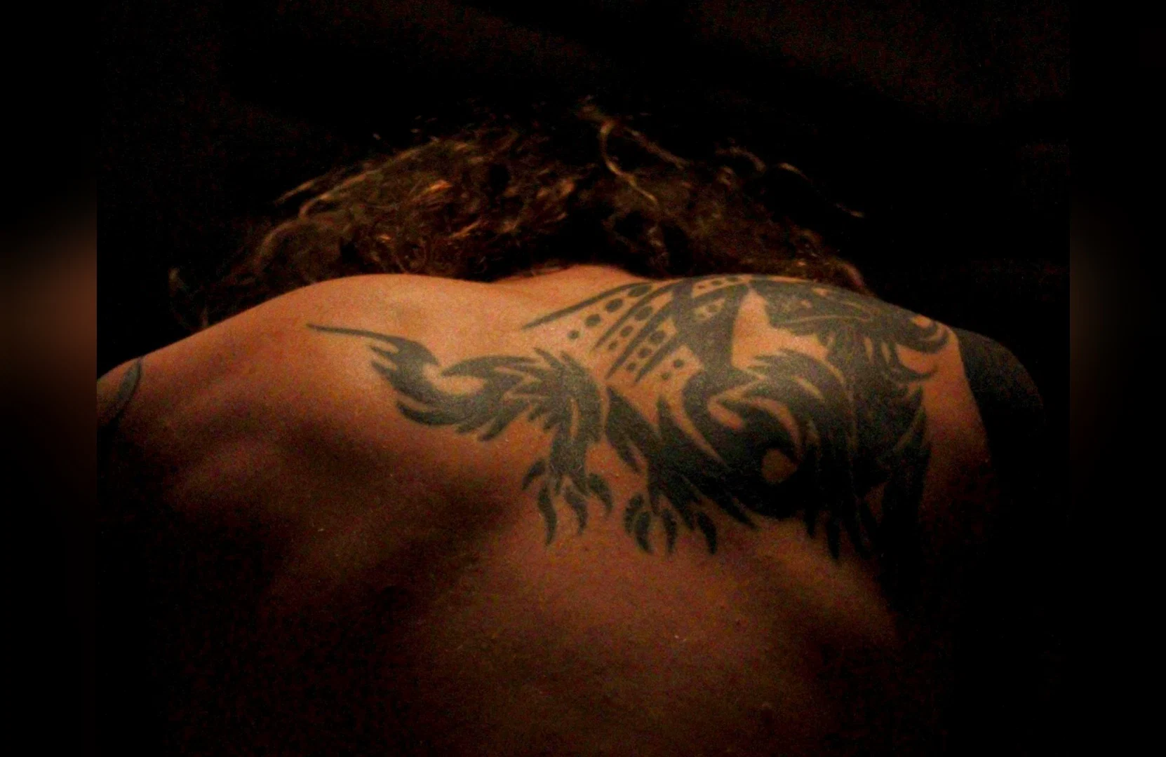 KG Krass profile banner