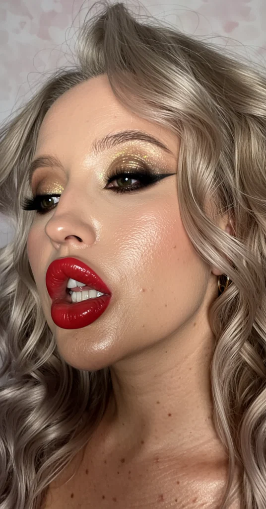 FinDom Goaldigger's avatar