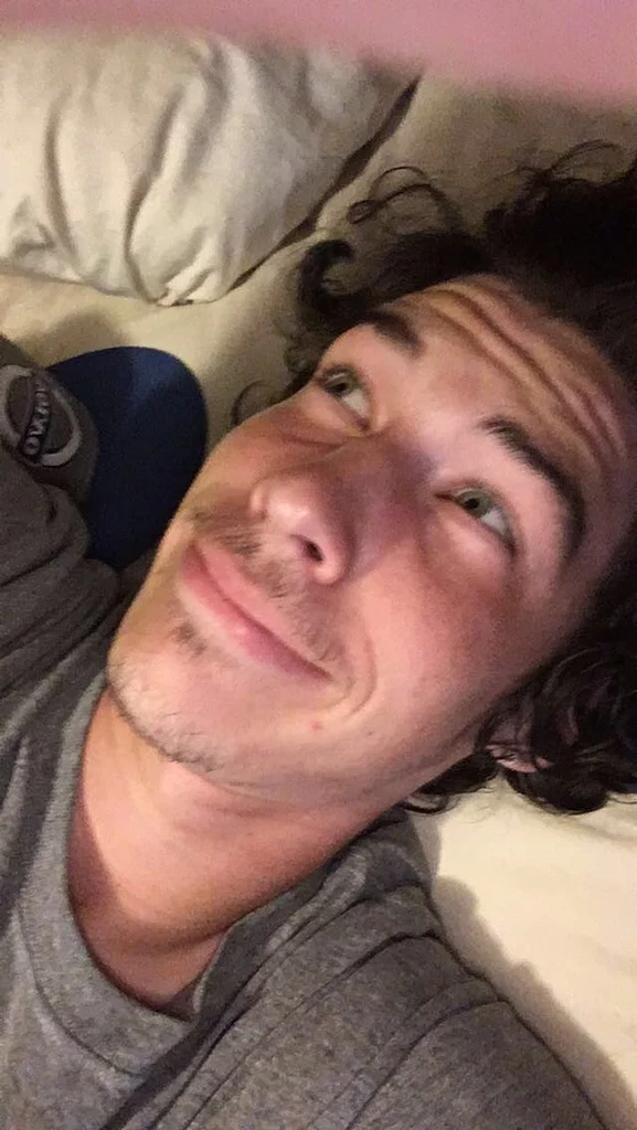 DJ Simp's avatar