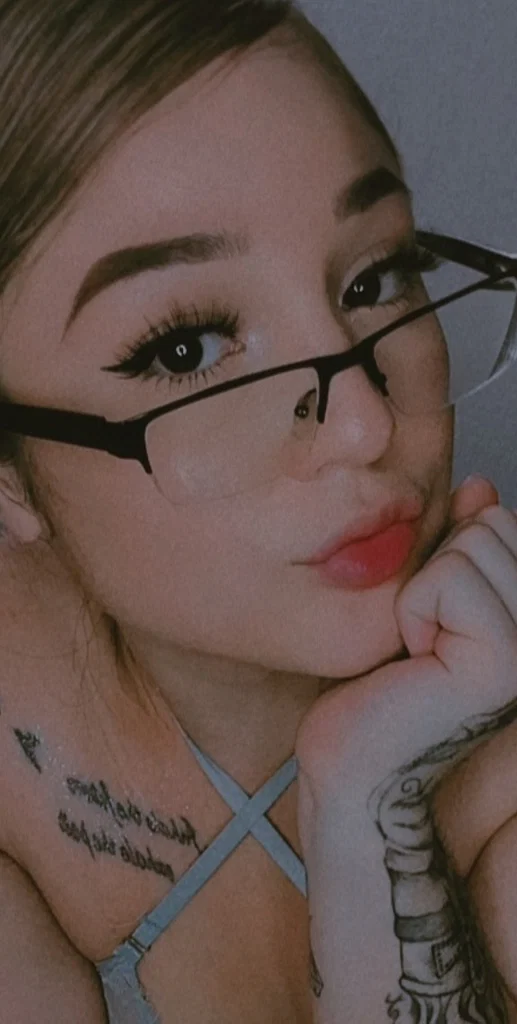 Dulce_Datura's avatar