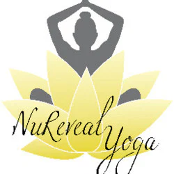 NuReveal Yoga's avatar