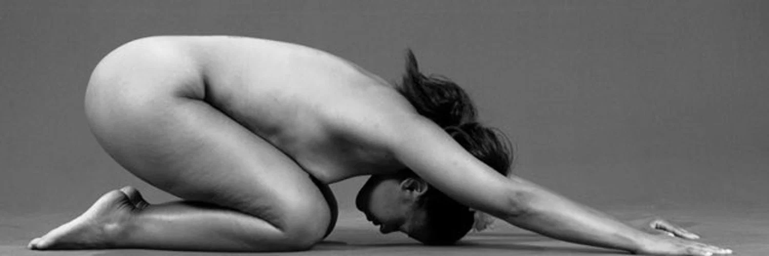 NuReveal Yoga profile banner