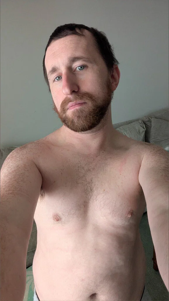 Daddy