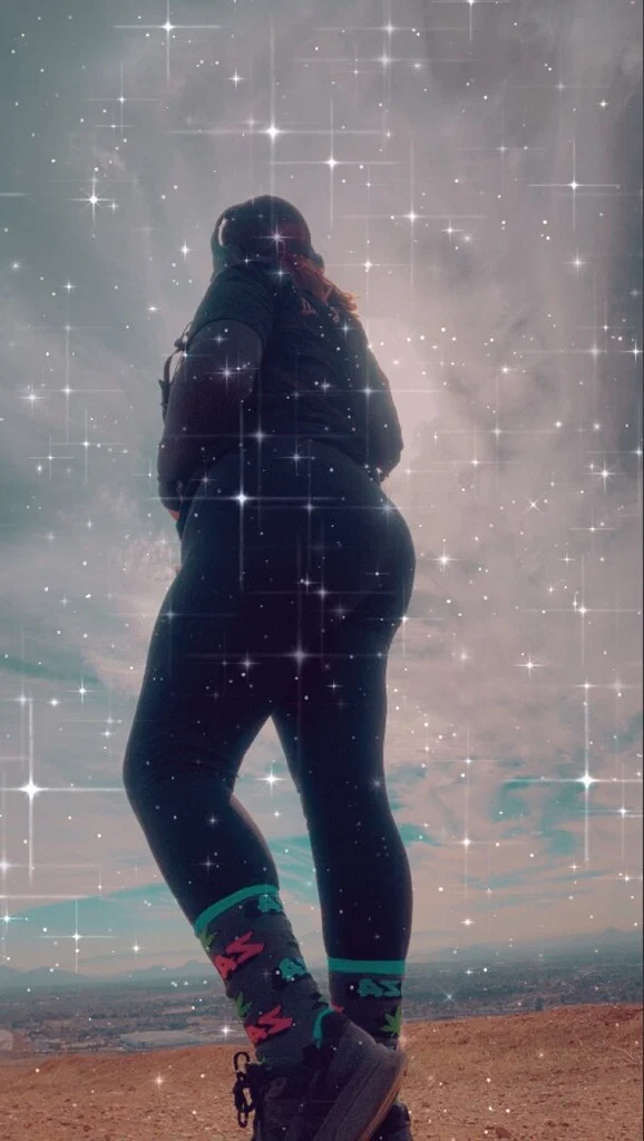Dee