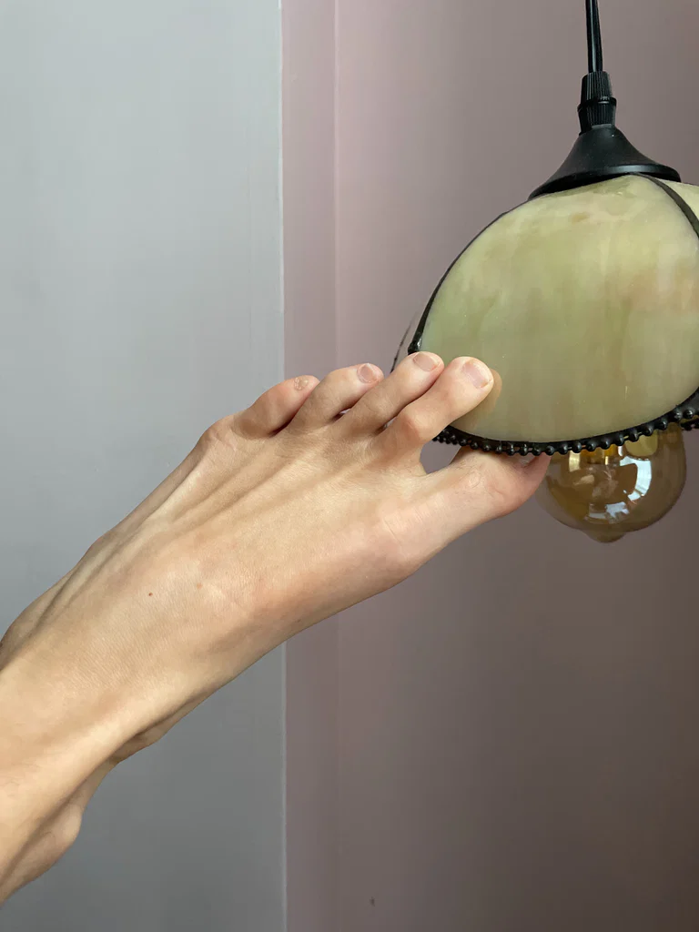 smooth skinny feet's avatar
