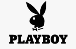 KeebGoCrazy profile banner