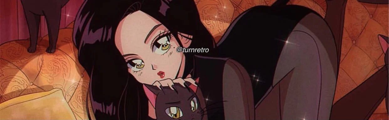 Kittyy Kittyy profile banner