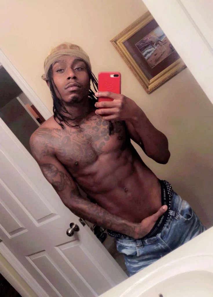 Jayywhoo's avatar