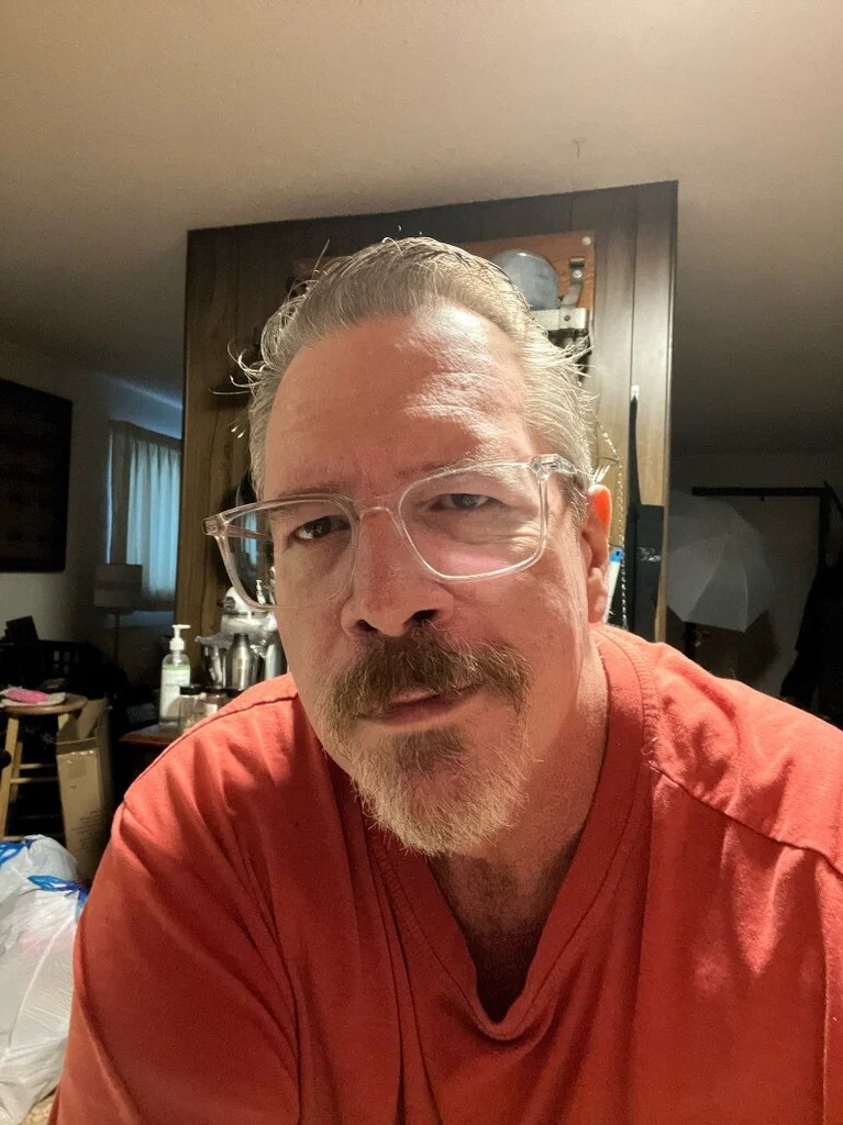 OPP-Charlie's avatar