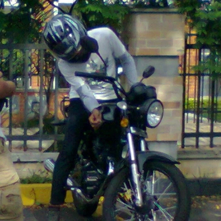 Fernando