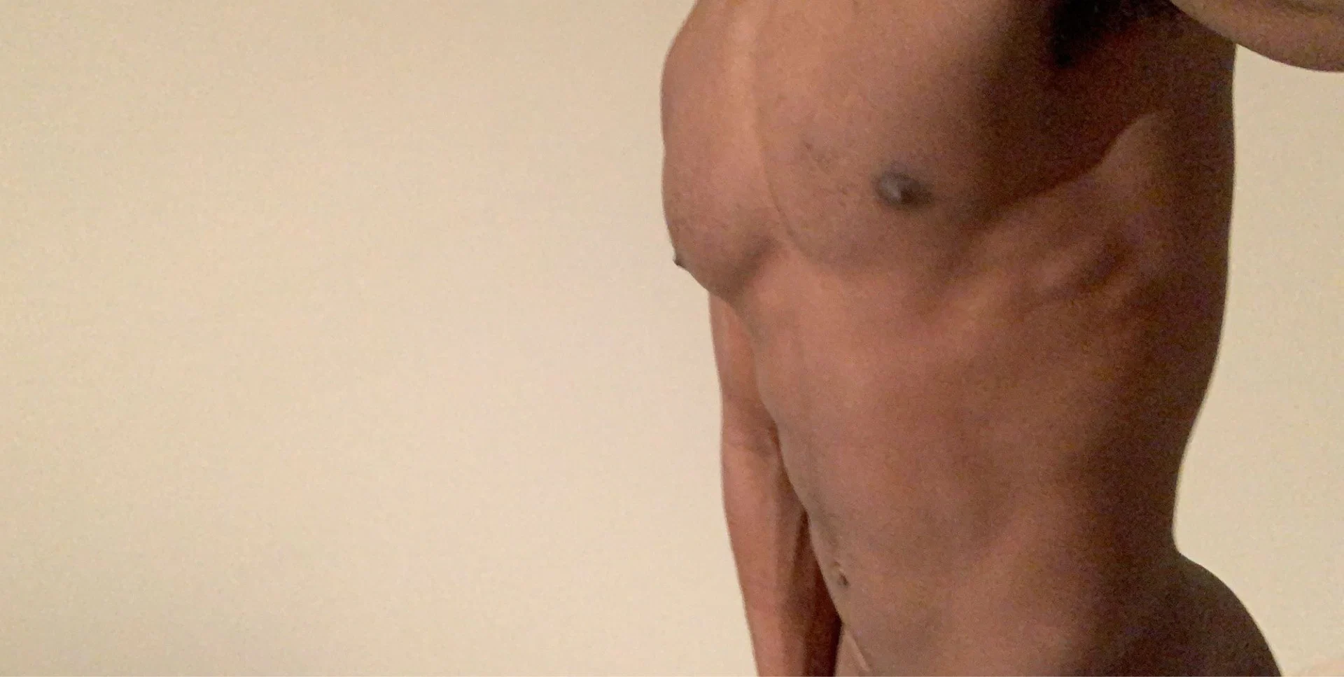 x profile banner