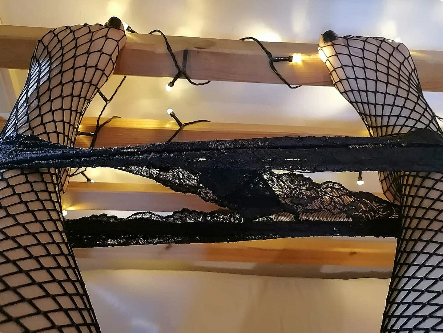 Léa.feet profile banner
