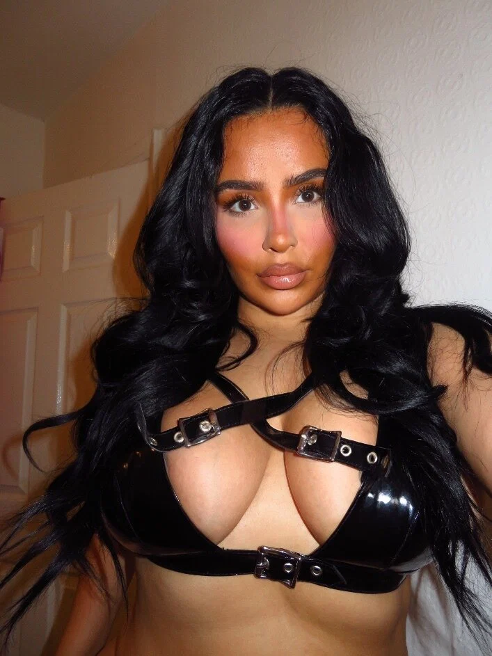 FindomCandice's avatar