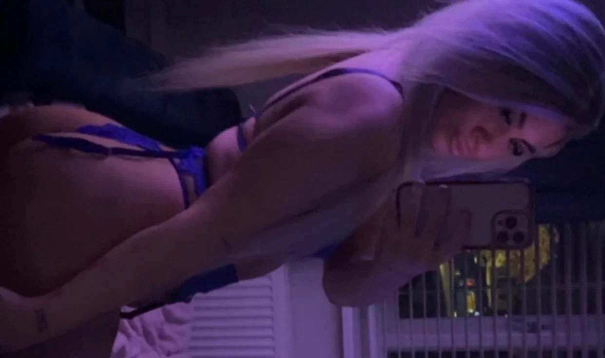 Naughtygirl69 profile banner