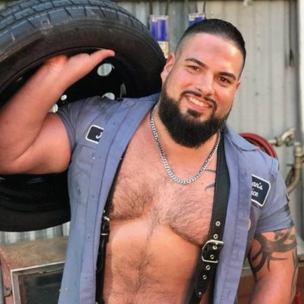 musclesandtacos's avatar