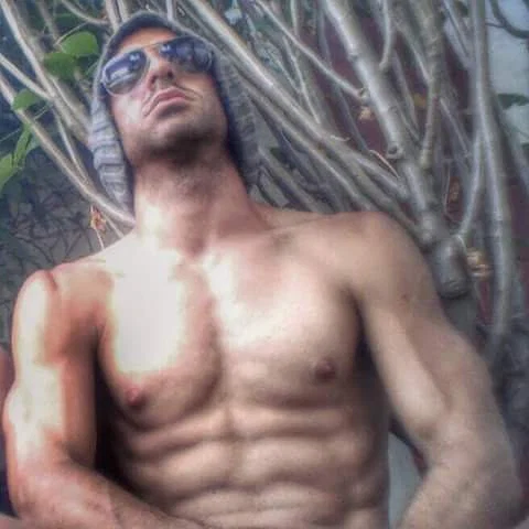 Charly Venom Official's avatar