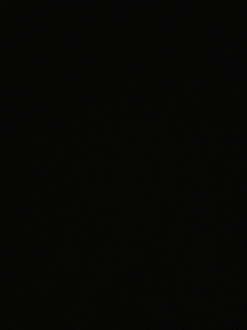 Donovan Riser profile banner