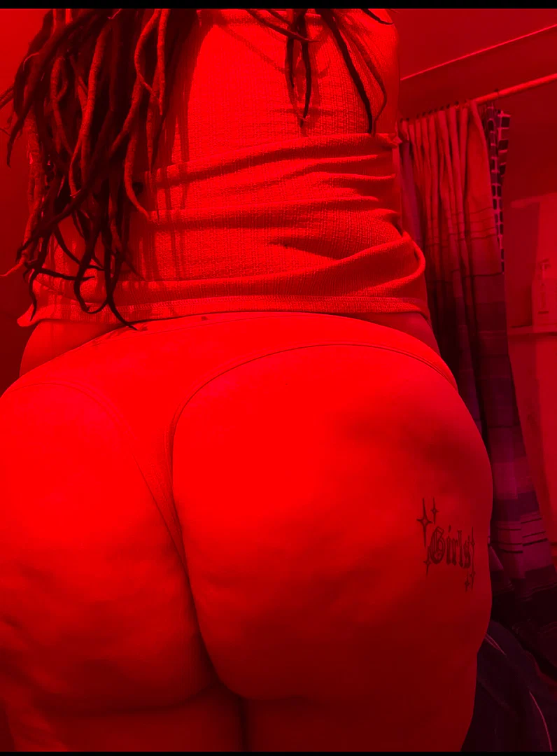 Bree profile banner