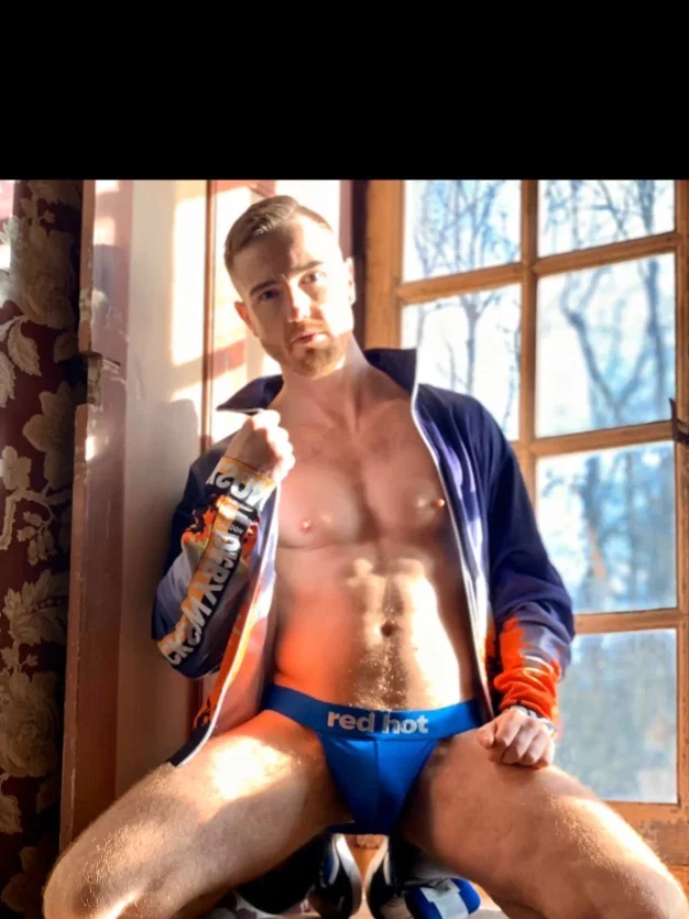 JP Dubois's avatar