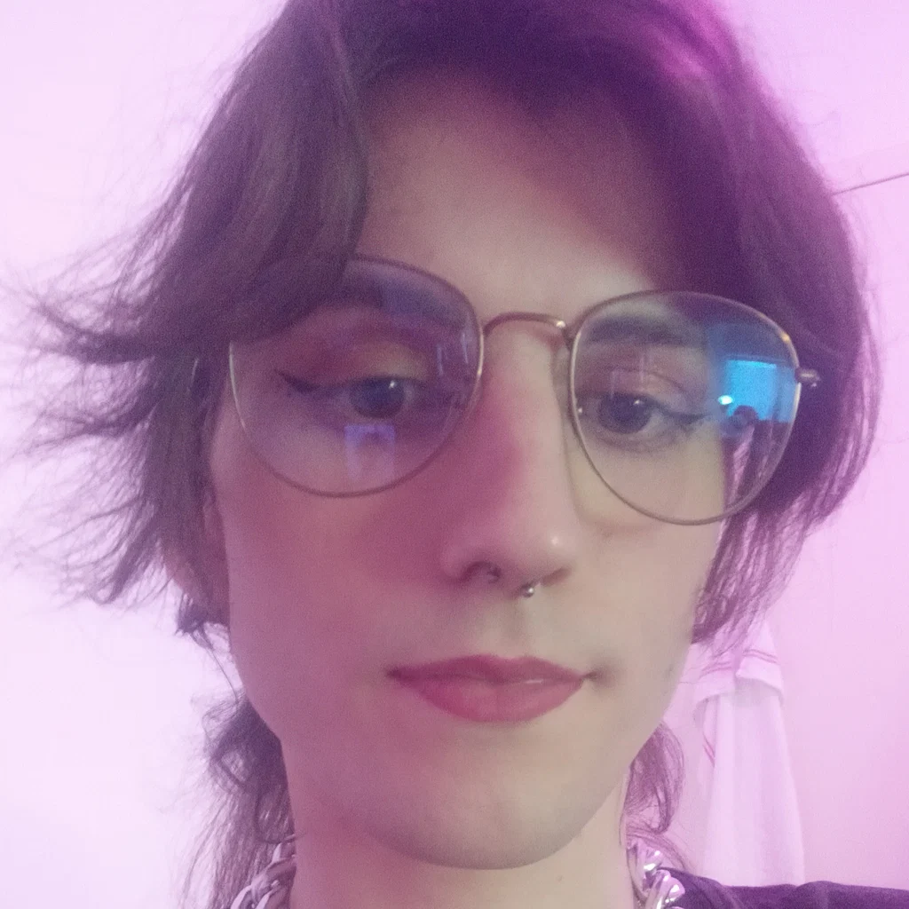 blooriee's avatar