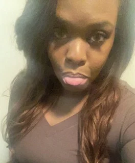 B. Renee