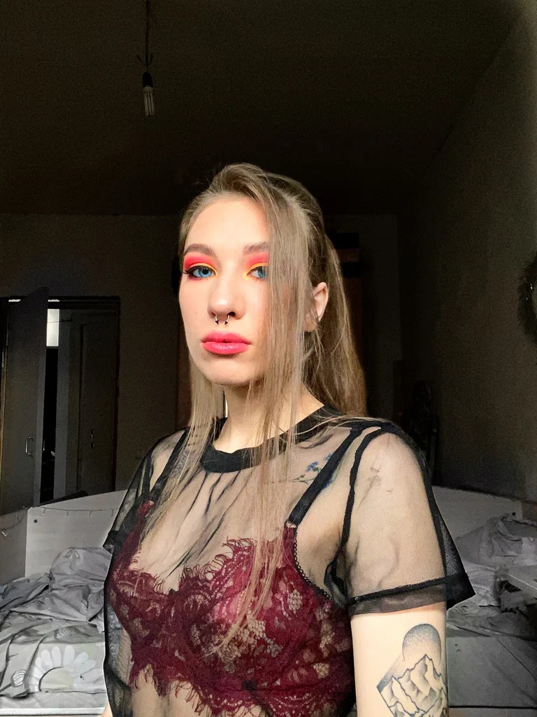 Milana